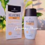 Kem chống nắng Heliocare 360 Mineral Fluid SPF50+ 50ml