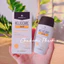 Kem chống nắng Heliocare 360 Mineral Fluid SPF50+ 50ml