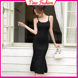 váy body maxi dây lưng giá tốt Tháng 5, 2024 | Mua ngay | Shopee ...