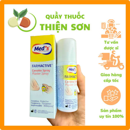 Farmactive thiết bị y tế tâm quang - Giá Tốt, Miễn Phí Vận Chuyển, Đủ Loại