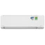 Điều Hòa Inverter 1 chiều Cao Cấp FTKZ35VVMV - 1.5HP 12000TBU