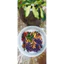 Rau Củ Hỗn Hợp Sấy Khô 100g – Gồm Bắp Cải, Cà Rốt, Rau Xanh | Nấu Canh – Lẩu – Ăn Chay – Tiện Lợi – Không Gia Vị