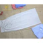 Quây Váy Chống Nắng Thông Hơi,Siêu Co Giãn Chống Tia UV Siêu Đẹp