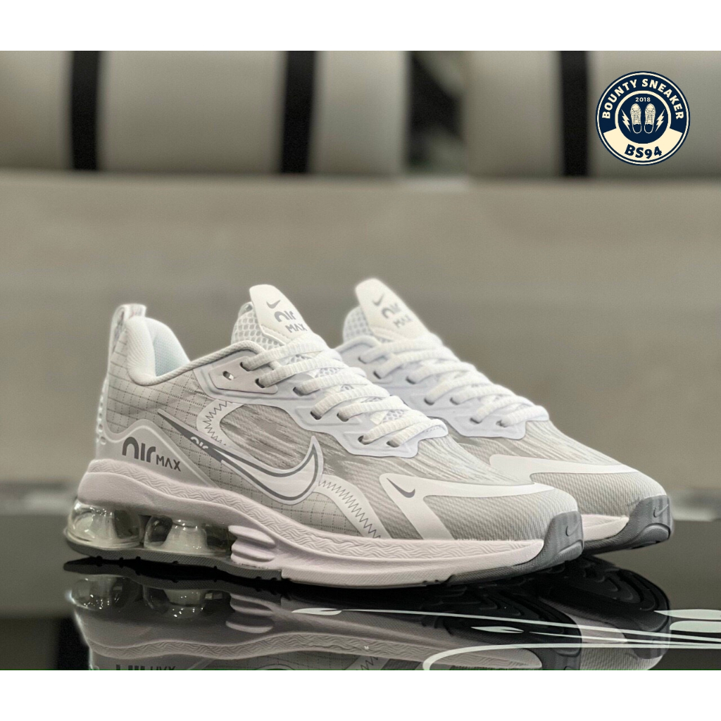 Giay Th Thao Nike Air Max 2023 Chinh Hang Fullbox