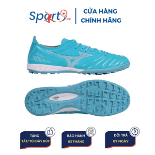 Giay+Da+Bong+Mizuno+Morelia+Neo+Ii Giá Tốt Tháng 4, 2023 | Mua Ngay |  Shopee Việt Nam