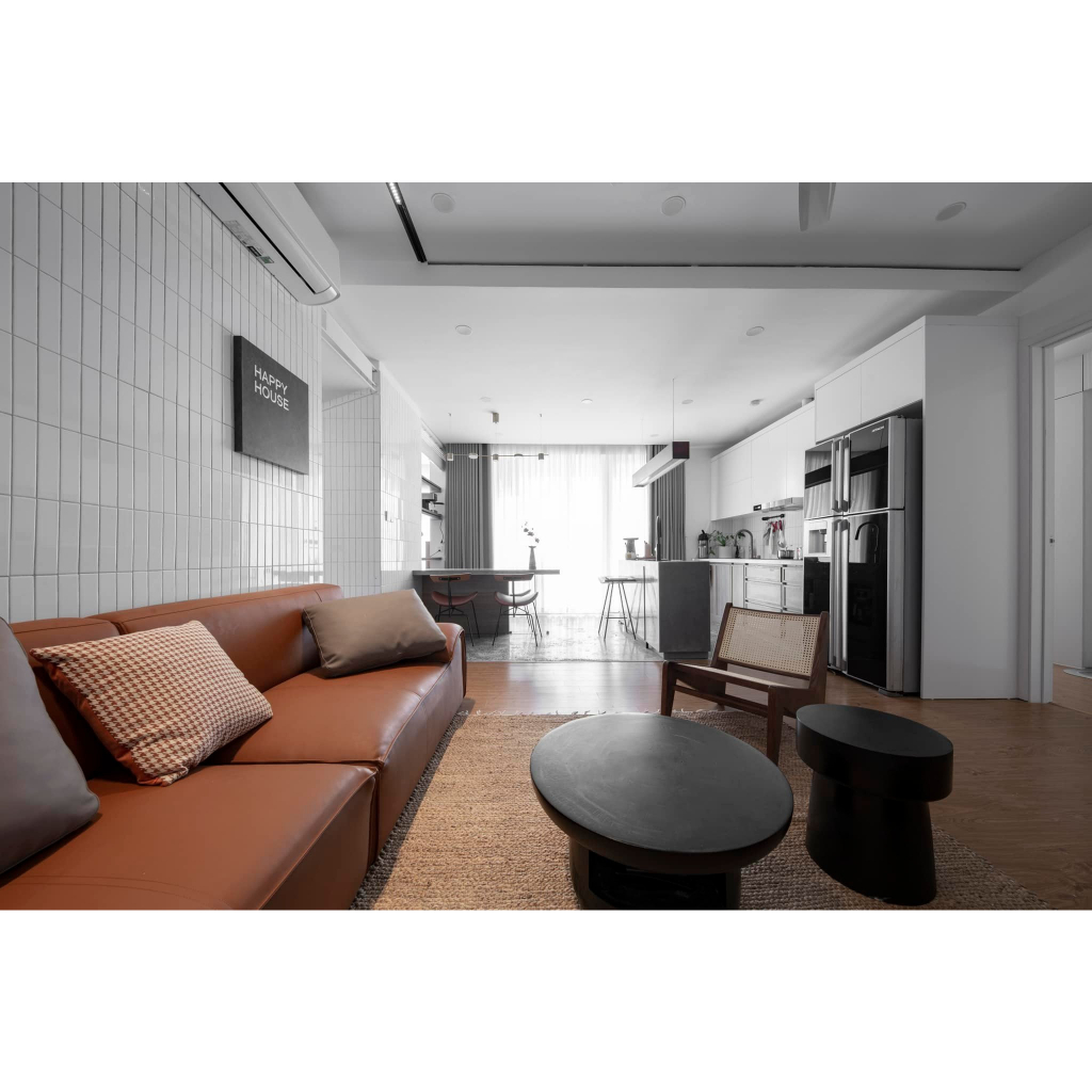 Thảm trải sàn lục bình hình chữ nhật trang trí nhà cửa decor phòng khách kích thước lớn 1m8x2m ONGTRE