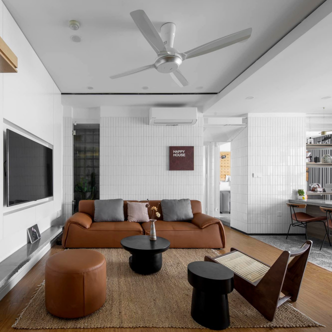 Thảm trải sàn lục bình hình chữ nhật trang trí nhà cửa decor phòng khách kích thước lớn 1m8x2m ONGTRE