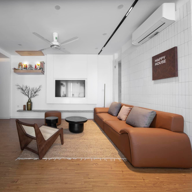 Thảm trải sàn lục bình hình chữ nhật trang trí nhà cửa decor phòng khách kích thước lớn 1m8x2m ONGTRE