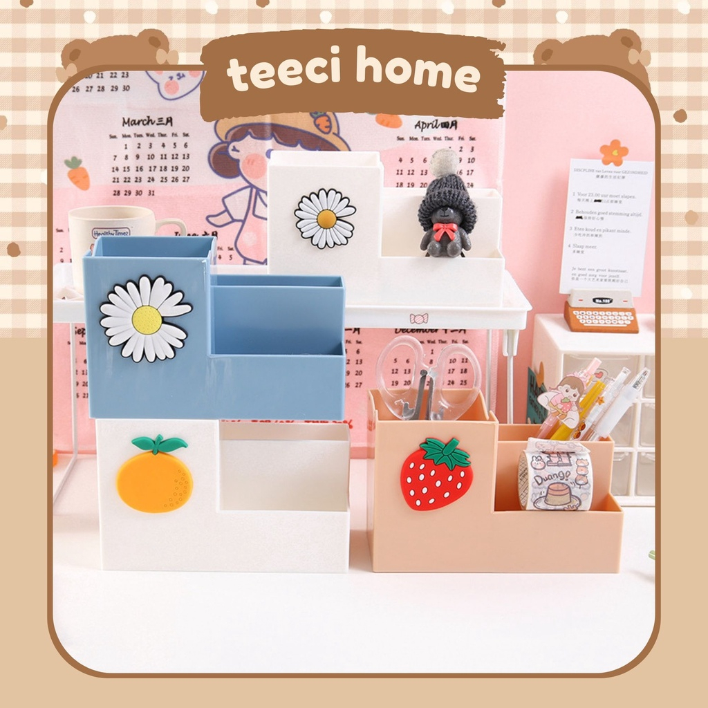 Hộp Đựng Washi Tape Hộp Cắt Băng Dính Washi Tape Dụng Cụ Khay Cắt Băng ...