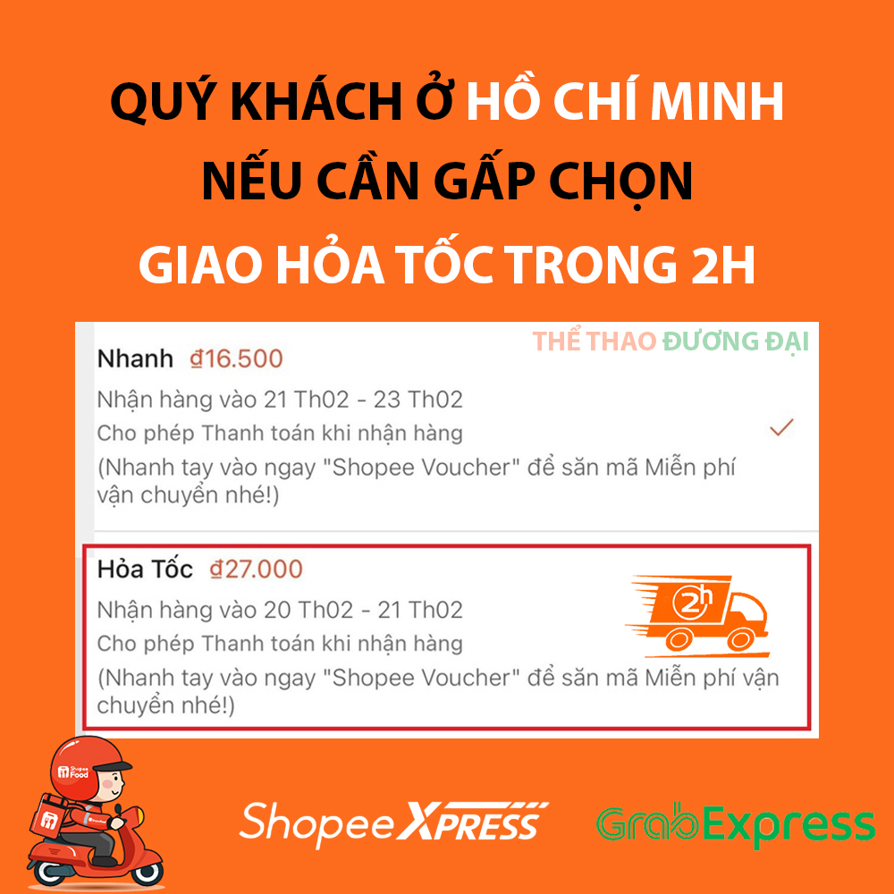 Quần Áo Bóng Đá Trẻ Em Siêu Dễ Thương Thun Mè Cao Cấp Đồ Đá Banh Cho Bé Thể Thao Đương Đại