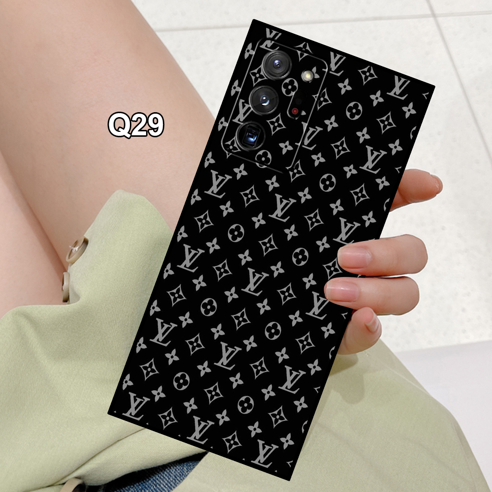 Ốp Lưng Điện Thoại SamSung Note 20 - Note 20 Ultra - Note 20 Ultra 5G ...