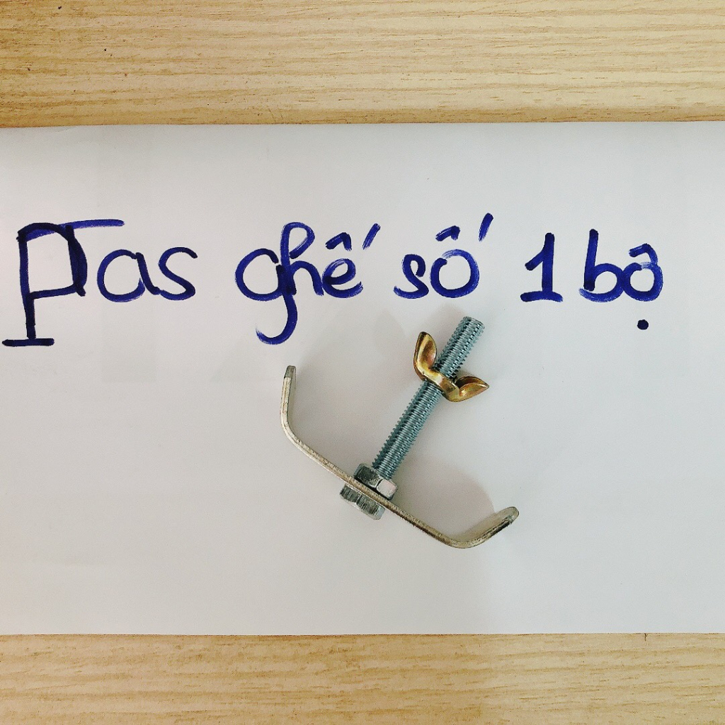 [ PAS SỐ XẾP ] Pas , bát ghế ngồi xe máy số cho bé , BỘ PAS GHẾ SỐ