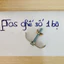 Pas , bát ghế ngồi xe máy số cho bé , BỘ PAS GHẾ SỐ