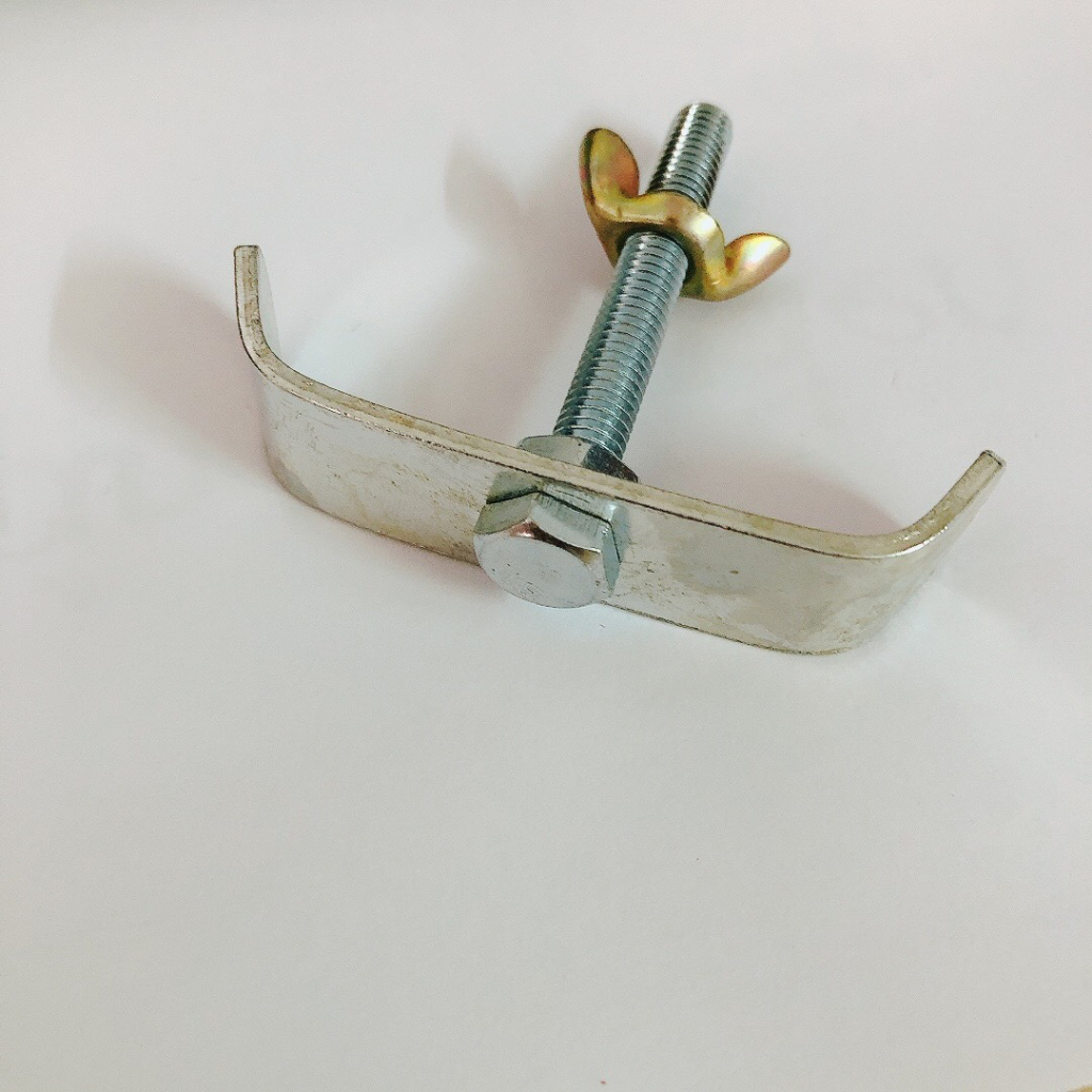 [ PAS SỐ XẾP ] Pas , bát ghế ngồi xe máy số cho bé , BỘ PAS GHẾ SỐ