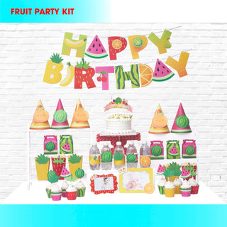 Set 3d sinh nhật giá cũ 165k SALE còn 85k