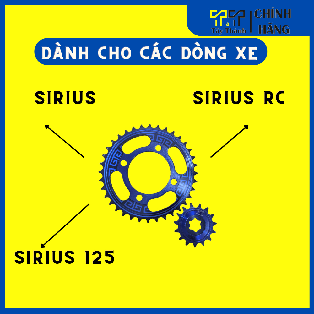 sen-nhong-dia-sirius