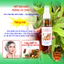 Ủ CHẤY GIA CHUYỀN