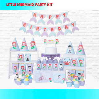 Set 3d sinh nhật giá cũ 165k SALE còn 85k