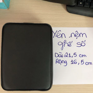 YÊN NỆM ĐEN + ỐC ĐÔN SỐ , YÊN NỆM CAO 5 PHÂN