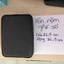 YÊN NỆM ĐEN + ỐC ĐÔN SỐ , YÊN NỆM CAO 5 PHÂN