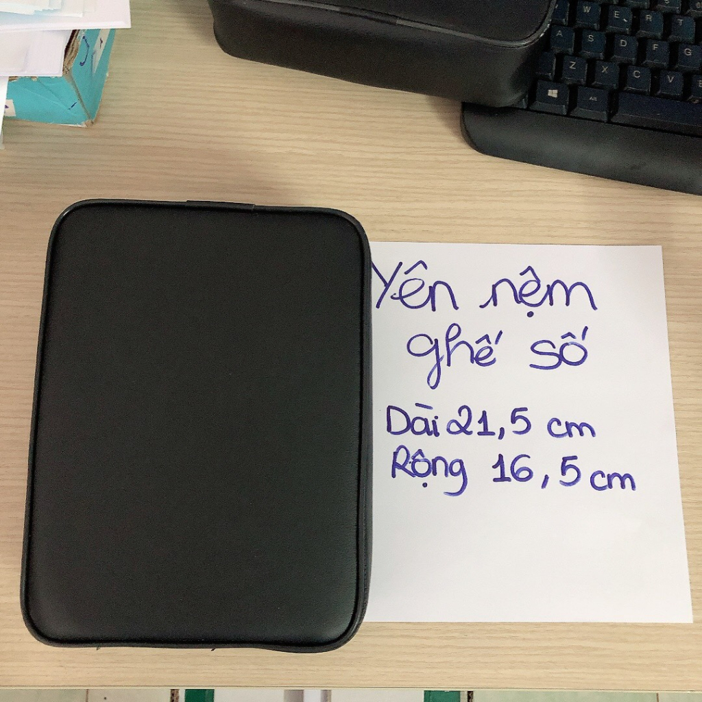 [ YÊN NỆM ĐÔN SỐ ] YÊN NỆM ĐEN + ỐC ĐÔN SỐ , YÊN NỆM CAO 5 PHÂN