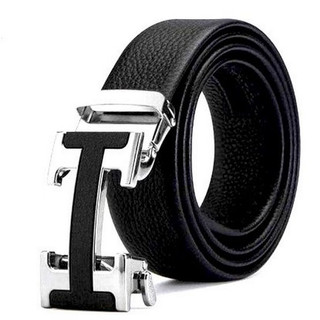 Bộ Combo Thắt lưng và Ví nam cao cấp full túi hộp quà
