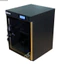 Tủ chống ẩm máy ảnh 30 lít điện tử Nikatei NC-30S nhập khẩu, tự động hút ẩm IC điều chỉnh % độ ẩm chính xác