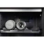 Tủ chống ẩm máy ảnh 30 lít điện tử Nikatei NC-30S nhập khẩu, tự động hút ẩm IC điều chỉnh % độ ẩm chính xác