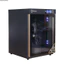 Tủ chống ẩm máy ảnh 30 lít điện tử Nikatei NC-30S nhập khẩu, tự động hút ẩm IC điều chỉnh % độ ẩm chính xác