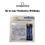 Bộ Tô Màu VITABIOTICS Wellbaby