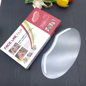 ❌RẺ NHẤT❌ Miếng dán trán, kính bảo vệ mắt, da mặt, trán khi nhuộm tóc, uốn, duỗi tóc, khi làm hoá chất