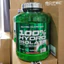 Whey HYDRO ISOLATE Scitec Nutrition, hấp thu rất nhanh, hỗ trợ phục hồi và tăng cơ nạc hiệu quả| Scitec Nutrition