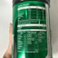 Whey HYDRO ISOLATE Scitec Nutrition, hấp thu rất nhanh, hỗ trợ phục hồi và tăng cơ nạc hiệu quả| Scitec Nutrition