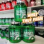 Whey HYDRO ISOLATE Scitec Nutrition, hấp thu rất nhanh, hỗ trợ phục hồi và tăng cơ nạc hiệu quả| Scitec Nutrition