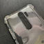 Ốp Lưng Xiaomi Redmi Note 8 Pro Dẻo Trong Suốt Chống Sốc – Bảo Vệ Tối Ưu, Giữ Nguyên Vẻ Đẹp Máy