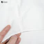 Áo sơ mi trắng công sở nam cao cấp Phan Nguyễn, chất liệu modal mềm mát, form slim fit SMD.1548