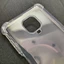 Ốp Lưng Xiaomi Redmi Note 9s - Note 9 Pro - Note 9 Pro Max Dẻo Trong Suốt Chống Sốc – Bảo Vệ Tối Ưu, Giữ Nguyên Vẻ Đẹp
