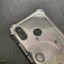 Ốp Lưng Huawei Nova 3i Dẻo Trong Suốt Chống Sốc – Bảo Vệ Tối Ưu, Giữ Nguyên Vẻ Đẹp Máy