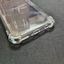 Ốp Lưng Huawei Nova 3i Dẻo Trong Suốt Chống Sốc – Bảo Vệ Tối Ưu, Giữ Nguyên Vẻ Đẹp Máy