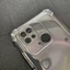 Ốp Lưng Xiaomi Redmi 10C - Poco C40 Dẻo Trong Suốt Chống Sốc – Bảo Vệ Tối Ưu, Giữ Nguyên Vẻ Đẹp Máy