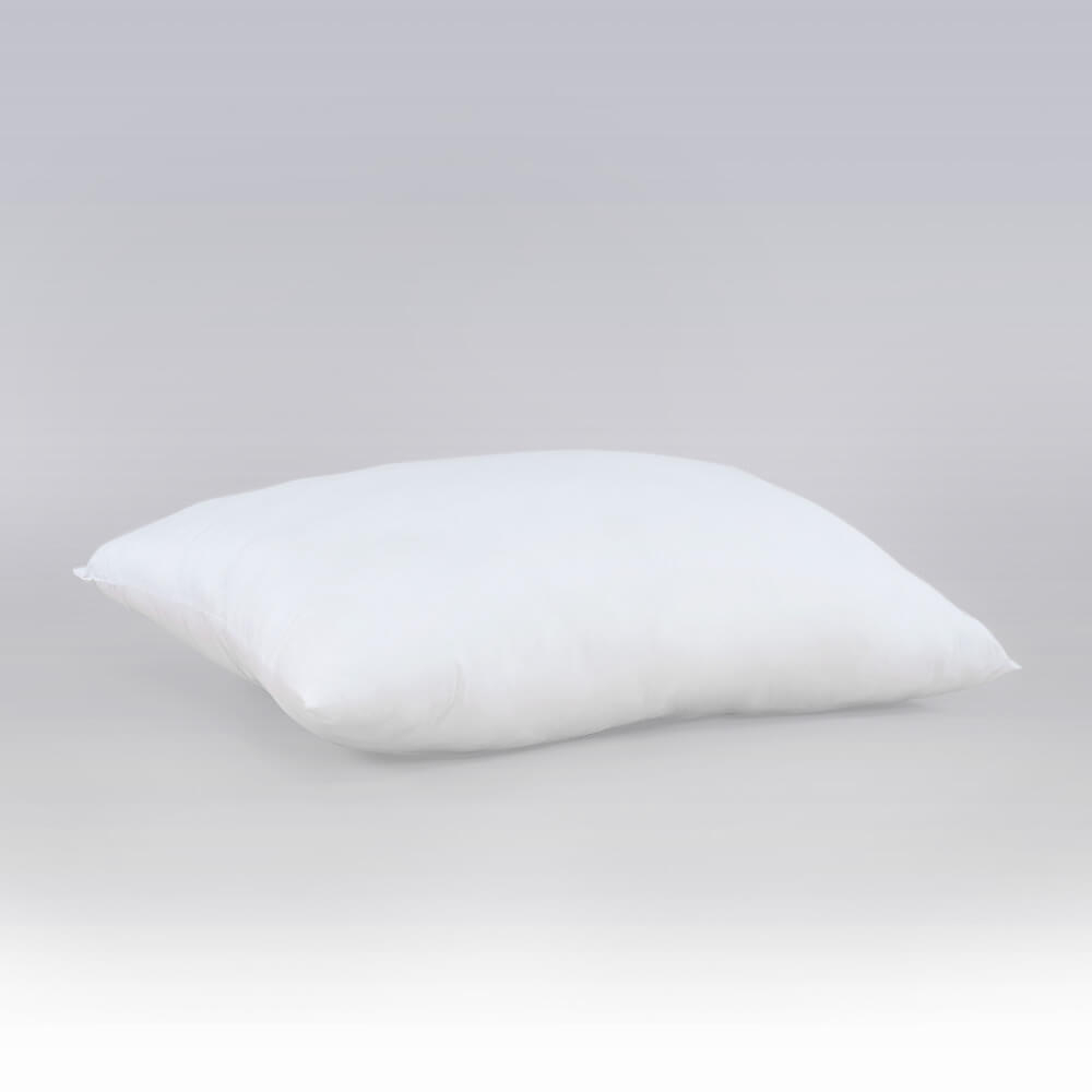 Ảnh Gối bông Doona Promo 45x65cm nâng đỡ nhẹ nhàng êm ái, thoáng khí 2