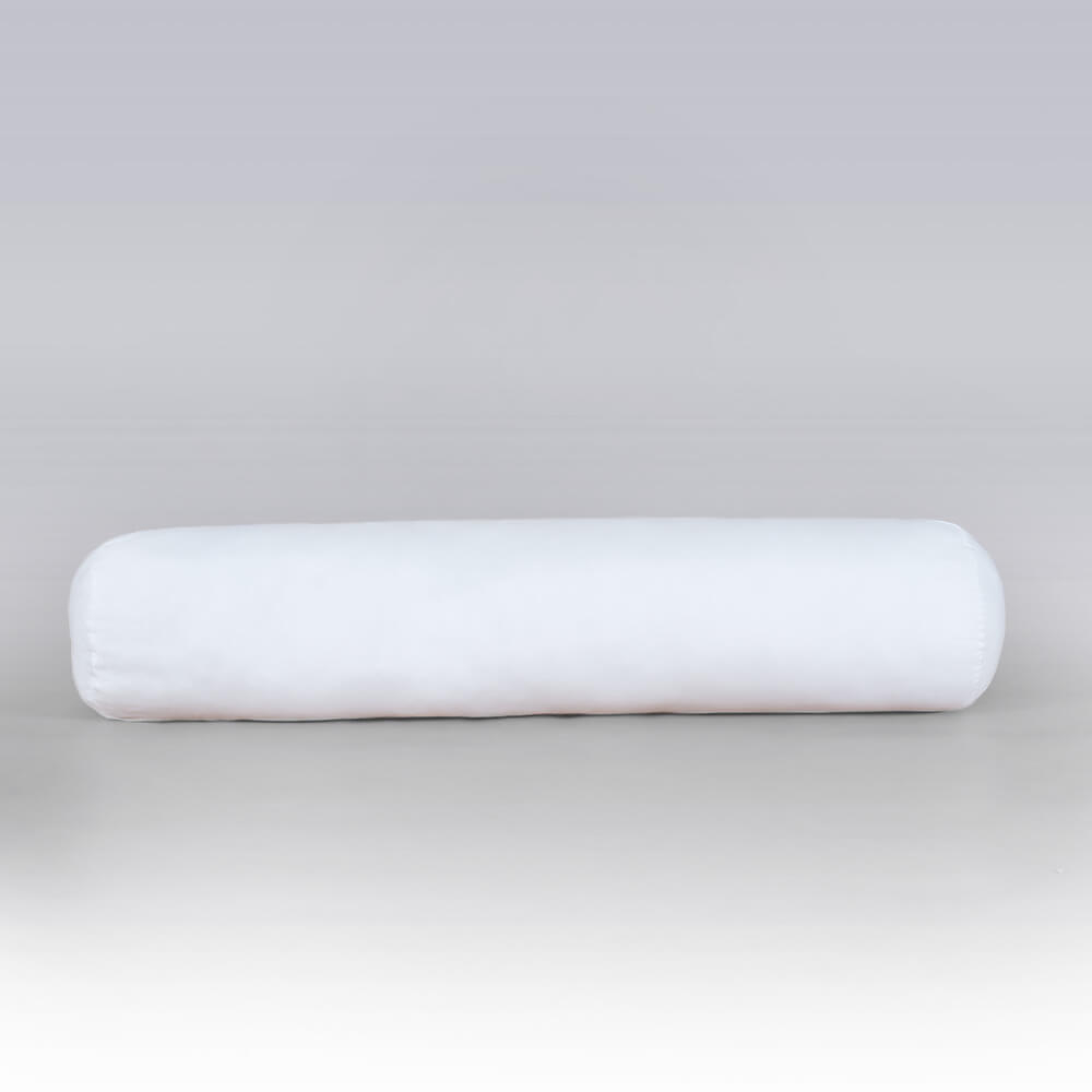 Ảnh Gối ôm Doona Basic 22x100cm mềm êm nâng đỡ, hỗ trợ tư thế nằm nghiêng, độ bền cao 1