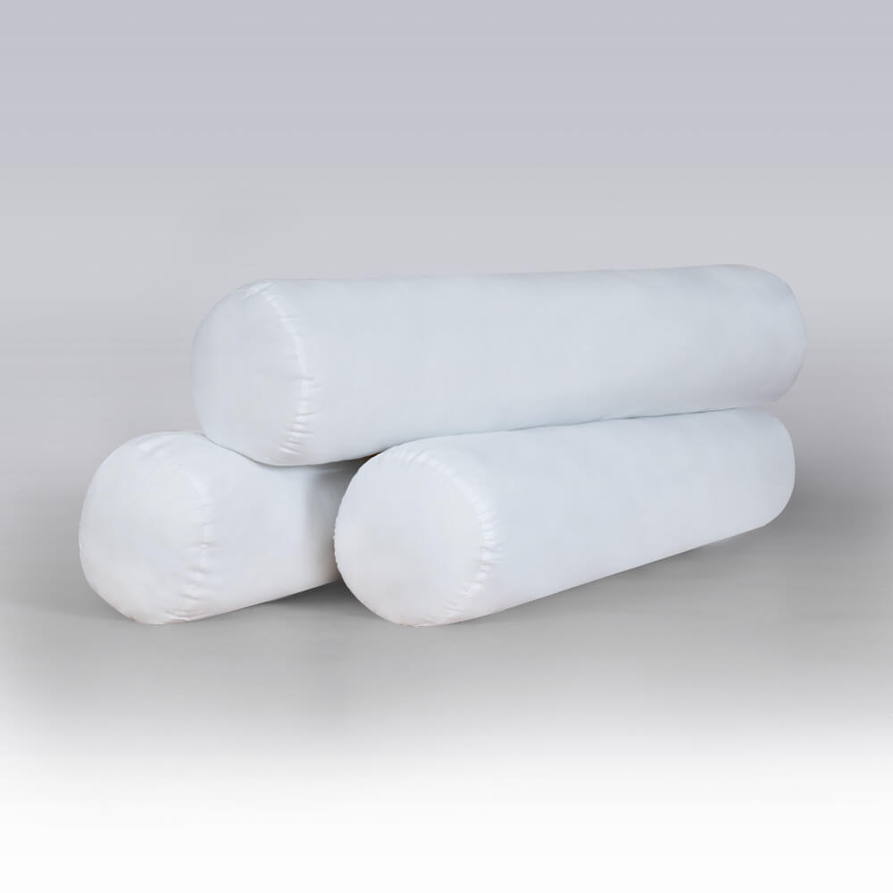Ảnh Gối ôm Doona Basic 22x100cm mềm êm nâng đỡ, hỗ trợ tư thế nằm nghiêng, độ bền cao 3