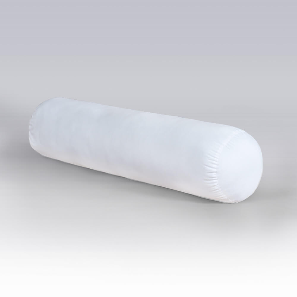 Ảnh Gối ôm Doona Basic 22x100cm mềm êm nâng đỡ, hỗ trợ tư thế nằm nghiêng, độ bền cao 2