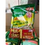 Hạt nêm Knorr thịt thăn, xương ống và tủy gói 400gr