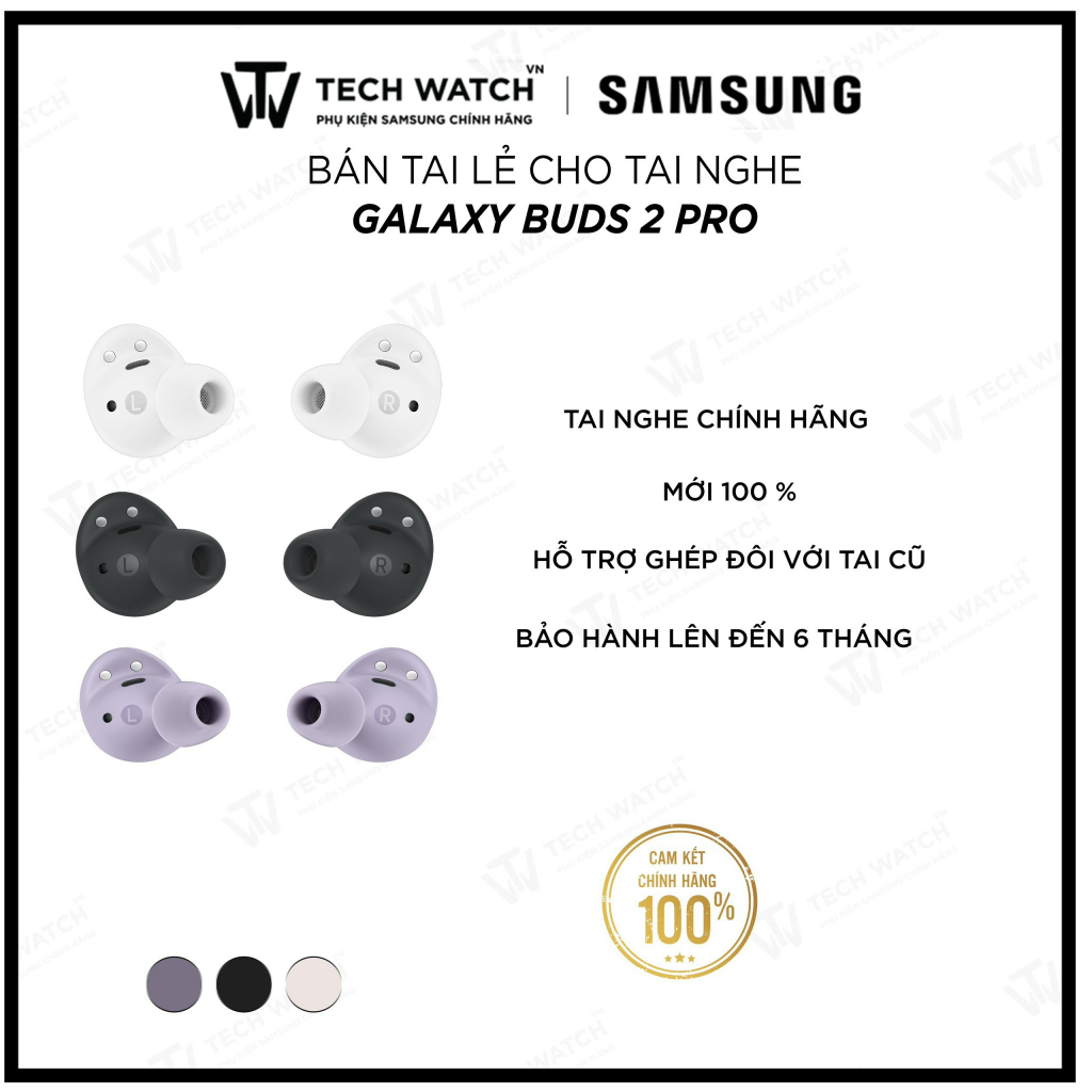 Bán galaxy buds plus hot sale