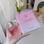 Nước Hoa Nữ VER.SACE BRIGHT CRYSTAL - Dầu thơm tươi mát dễ chịu - Lia.perfume