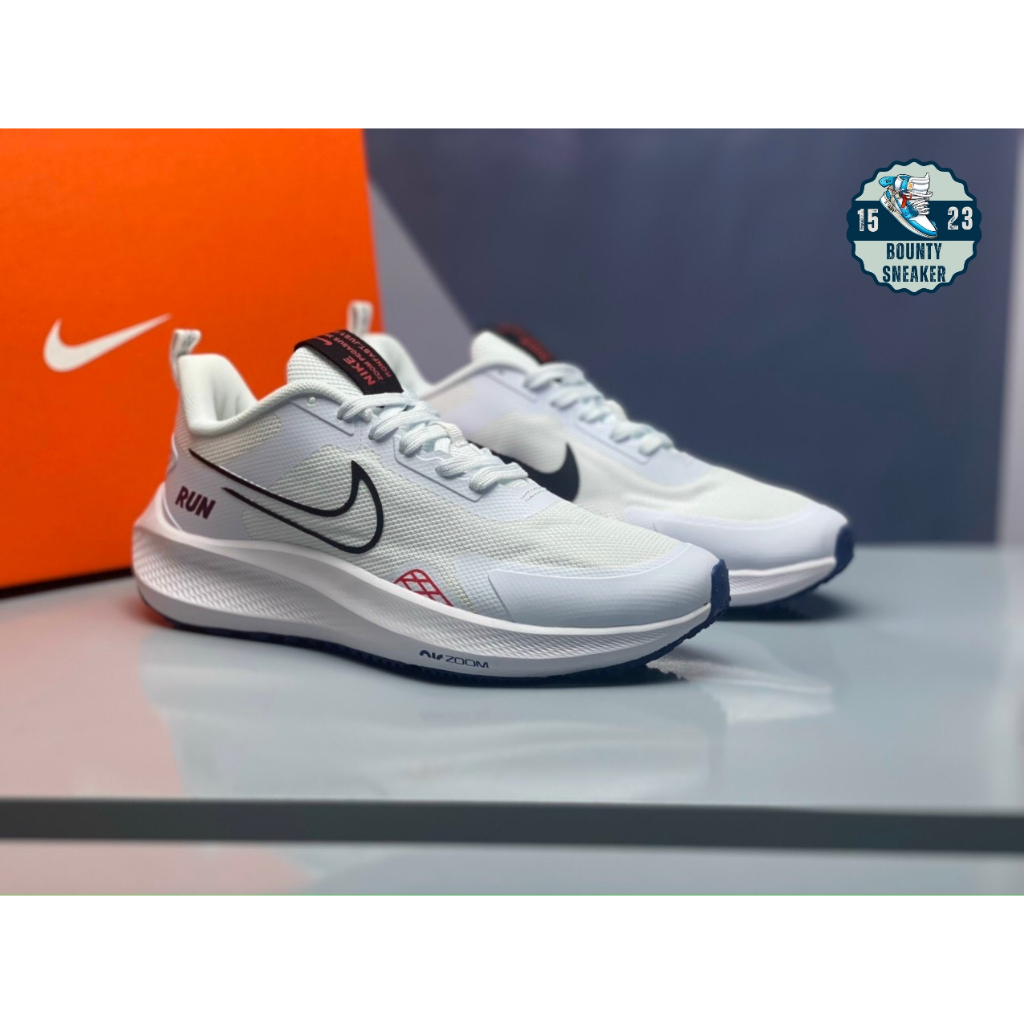 Giày Thể Thao Nike Pegasus 39X (Chính Hãng-Fullbox) | Shopee Việt Nam