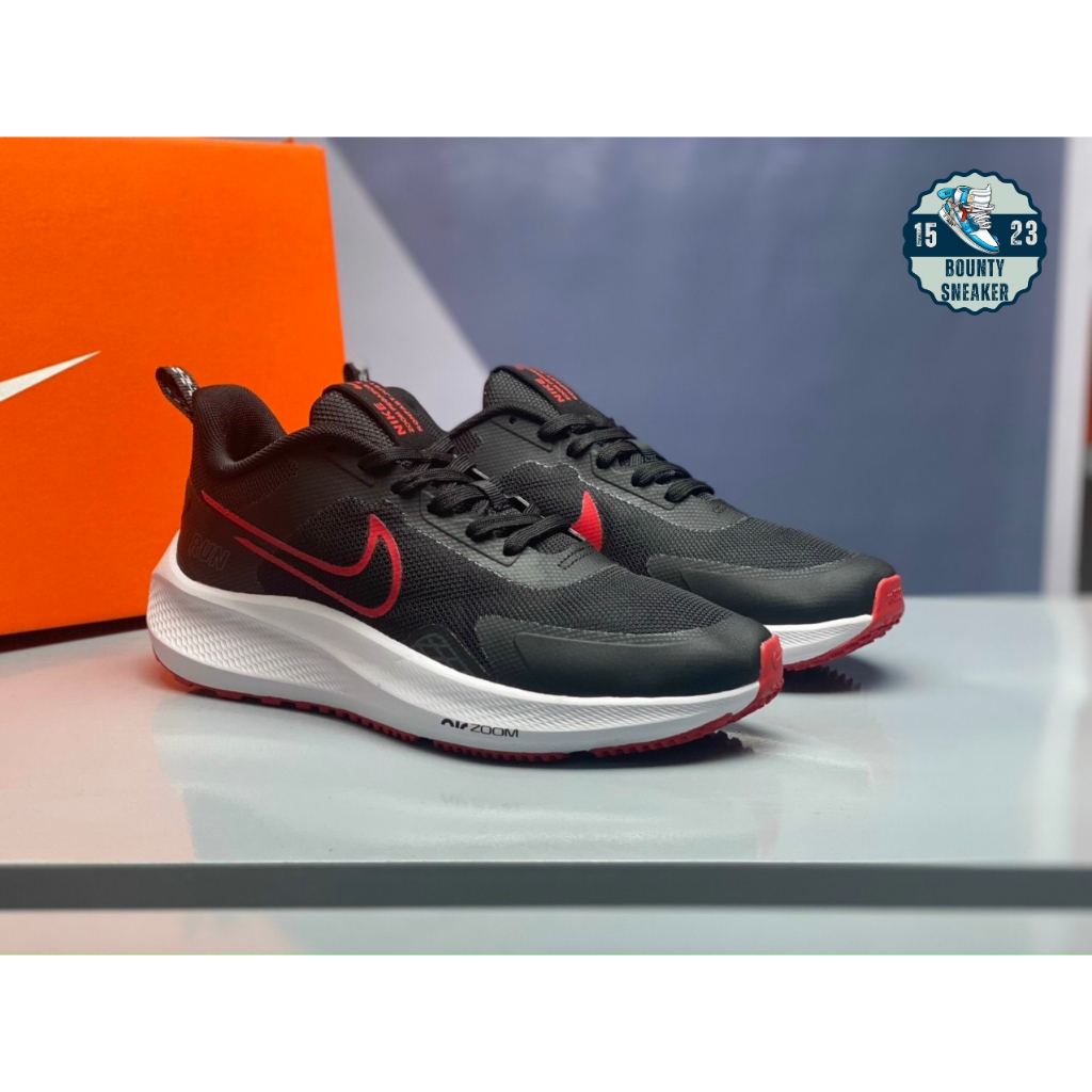 Giày Thể Thao Nike Pegasus 39X (Chính Hãng-Fullbox) | Shopee Việt Nam
