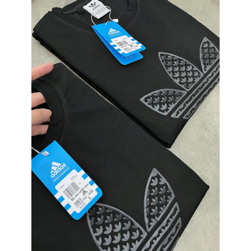 Set Bộ Nam Adidas Mới Nhập bao Chất lượng siêu Hot